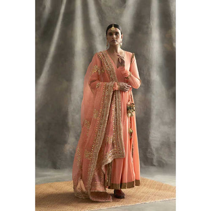 ITRH Shiddat E Angrakha (Set of 3)