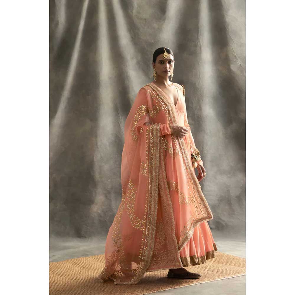 ITRH Shiddat E Angrakha (Set of 3)