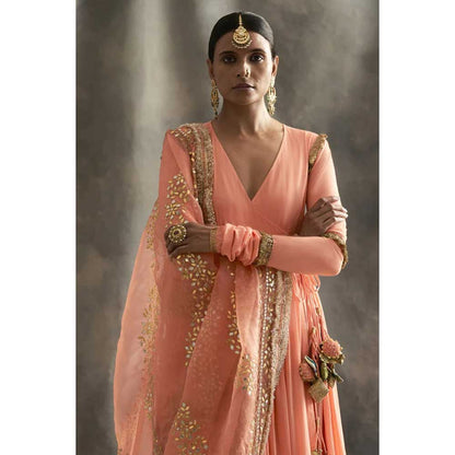 ITRH Shiddat E Angrakha (Set of 3)