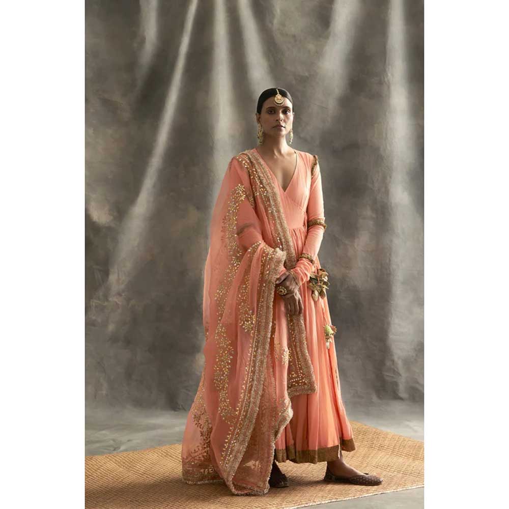 ITRH Shiddat E Angrakha (Set of 3)