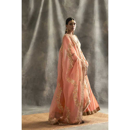 ITRH Shiddat E Angrakha (Set of 3)