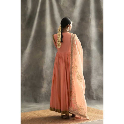 ITRH Shiddat E Angrakha (Set of 3)