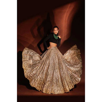 ITRH Dress to Impress (Set of 2)