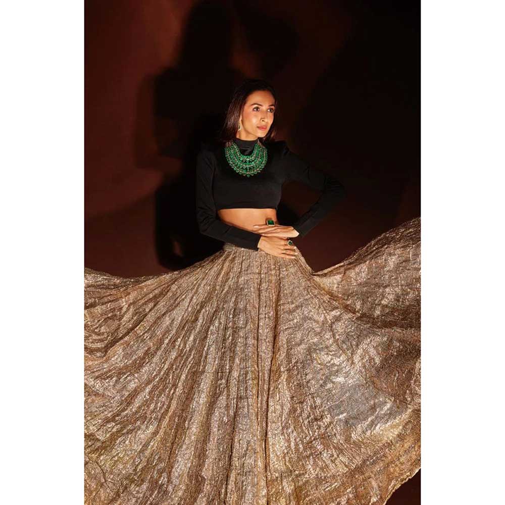 ITRH Dress to Impress (Set of 2)