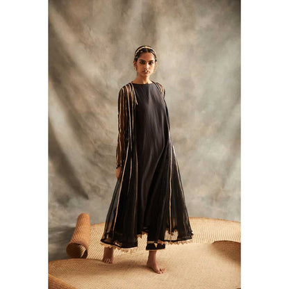 ITRH Kala Azmat Jacket (Set of 3)