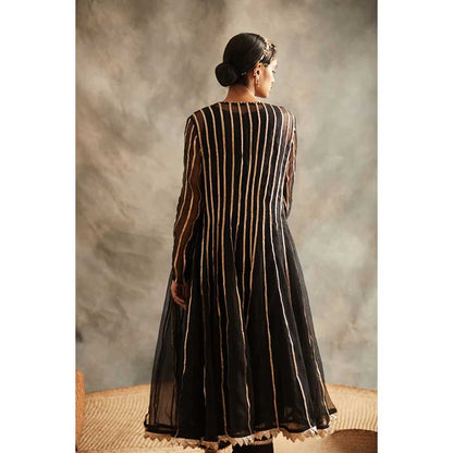 ITRH Kala Azmat Jacket (Set of 3)