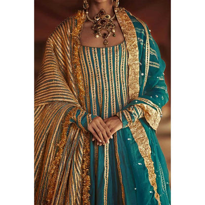 ITRH Malala kalidaar (Set of 2)