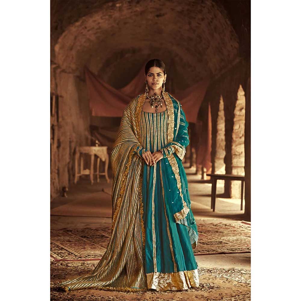 ITRH Malala kalidaar (Set of 3)