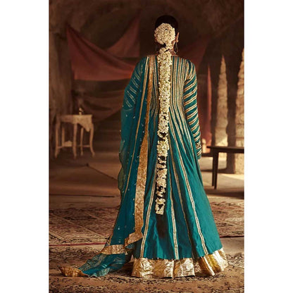 ITRH Malala kalidaar (Set of 3)