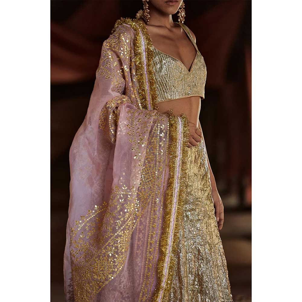 ITRH Aariz Sharara (Set of 3)