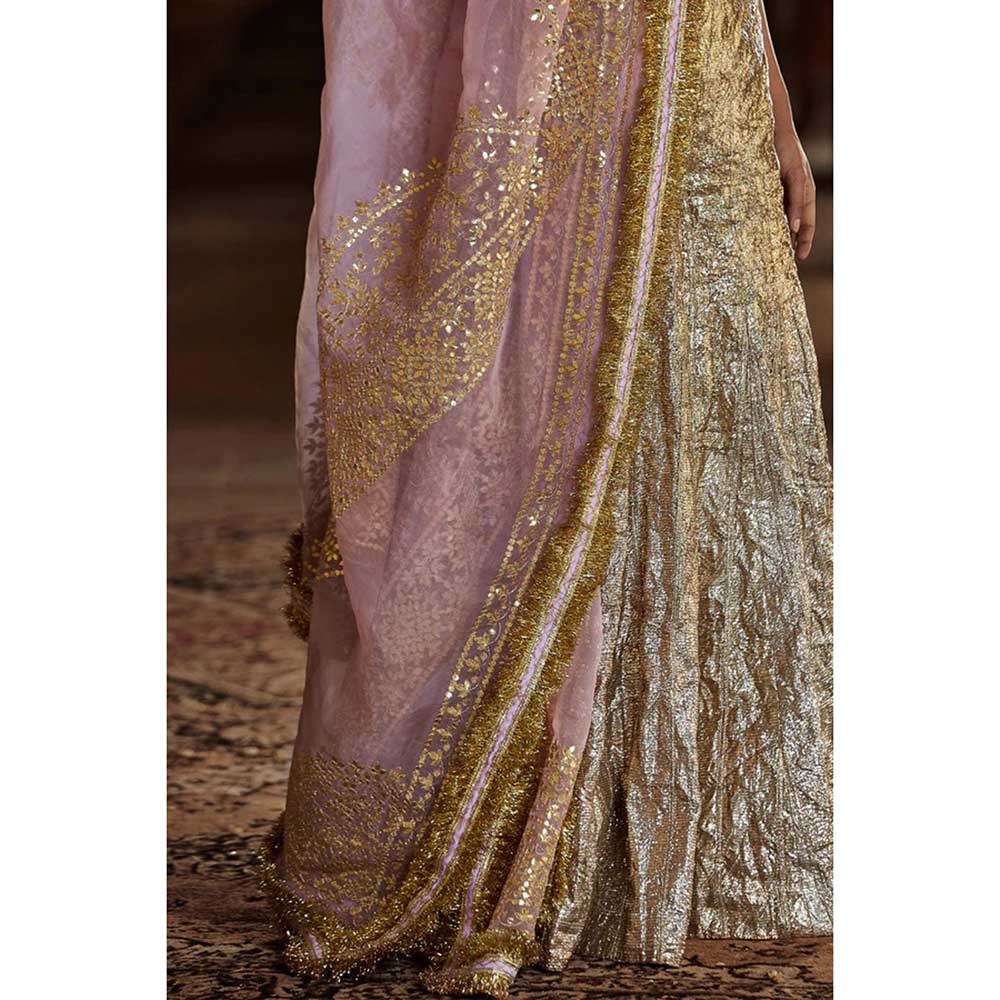 ITRH Aariz Sharara (Set of 3)