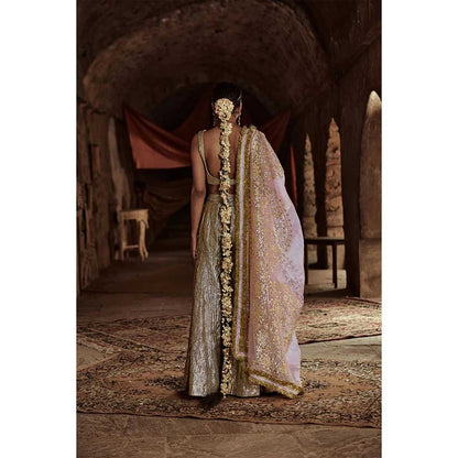 ITRH Aariz Sharara (Set of 3)