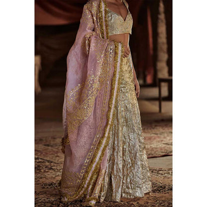 ITRH Aariz Sharara (Set of 3)