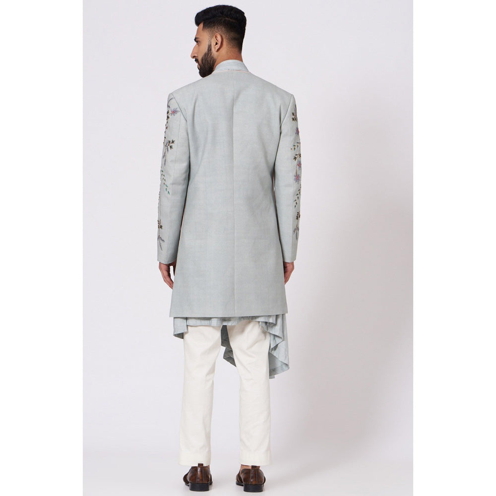 Jatin Malik Icy Haze (Set of 3)