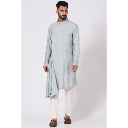 Jatin Malik Icy Haze (Set of 3)