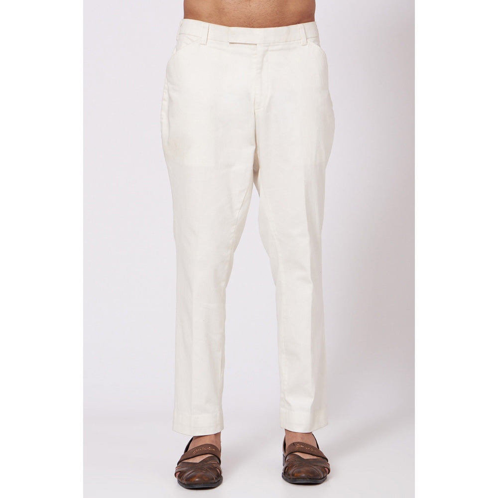 Jatin Malik Icy Haze (Set of 3)