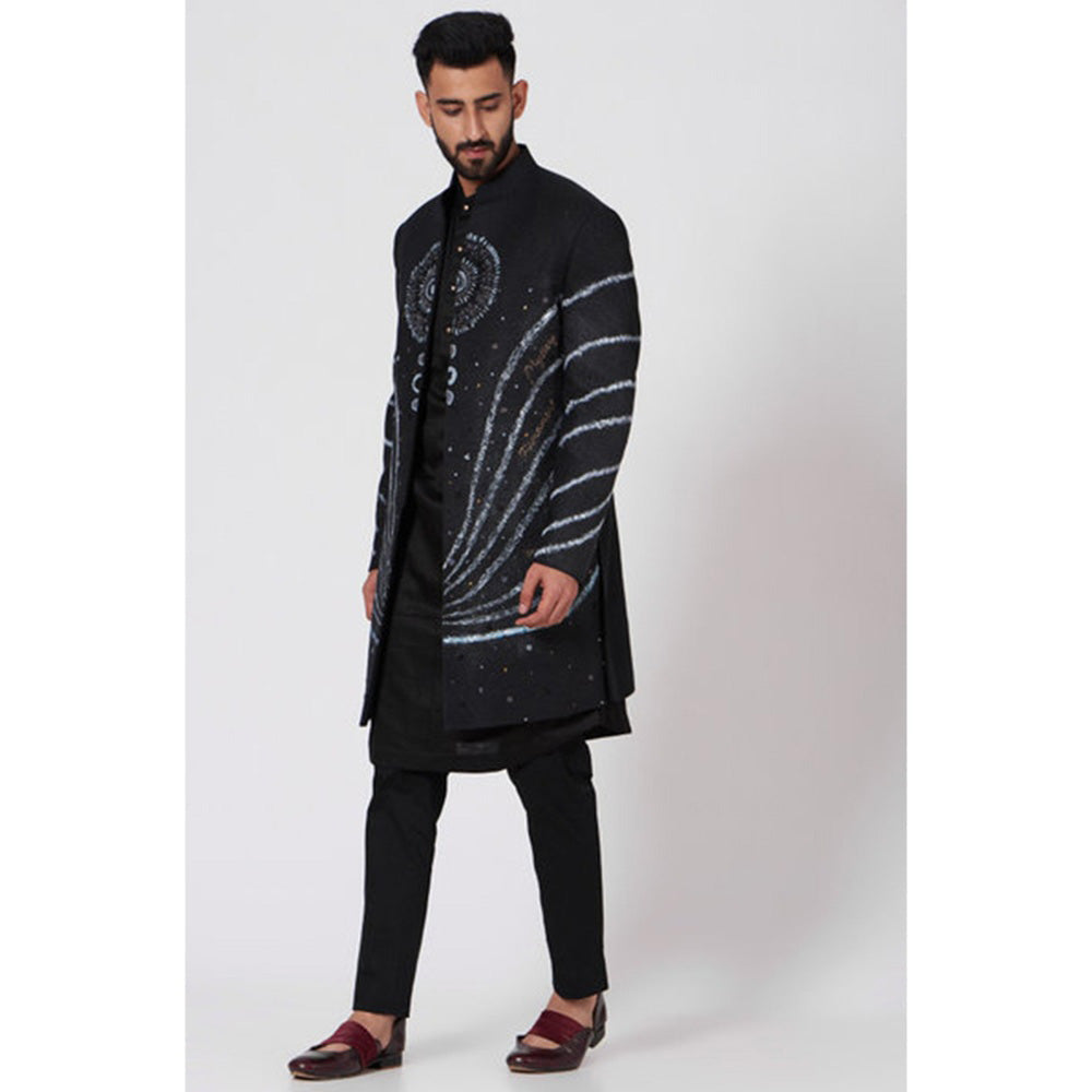 Jatin Malik In The Stars (Set of 3)