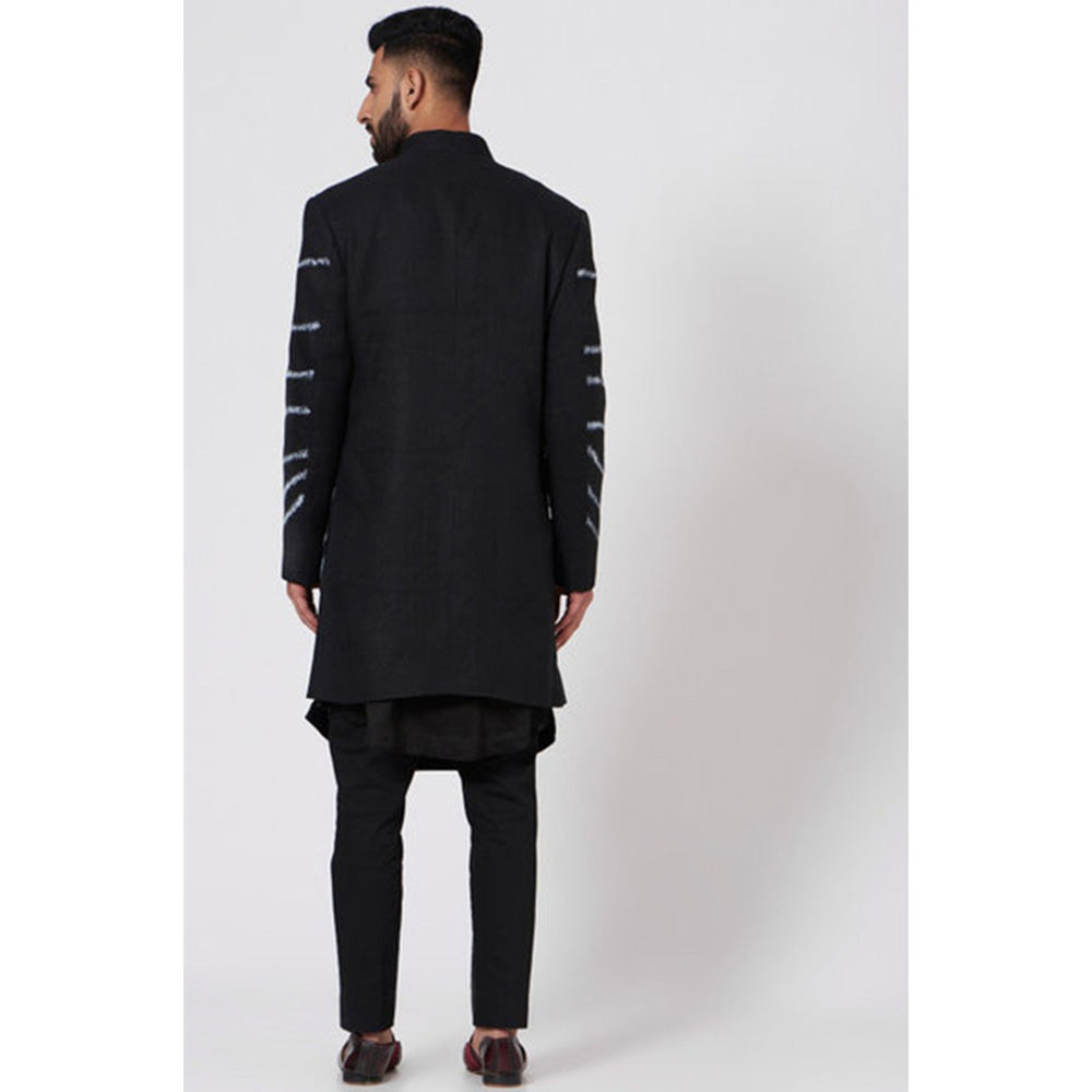 Jatin Malik In The Stars (Set of 3)