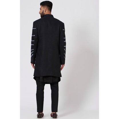 Jatin Malik In The Stars (Set of 3)