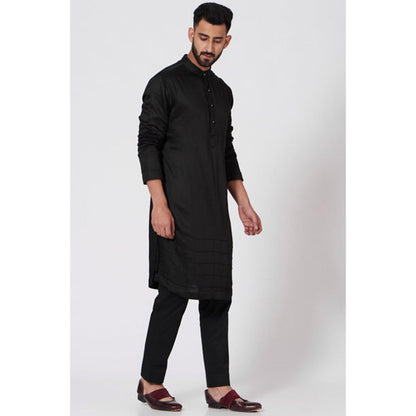 Jatin Malik In The Stars (Set of 3)