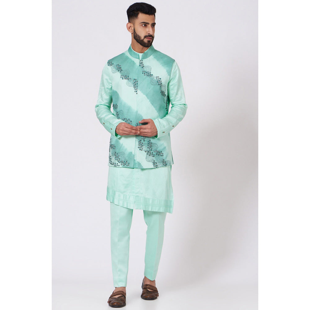 Jatin Malik Whirlpool (Set of 3)