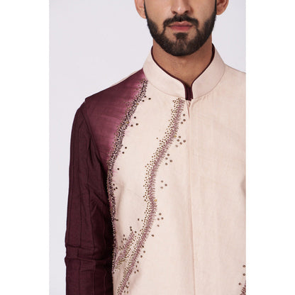 Jatin Malik The Fall (Set of 3)