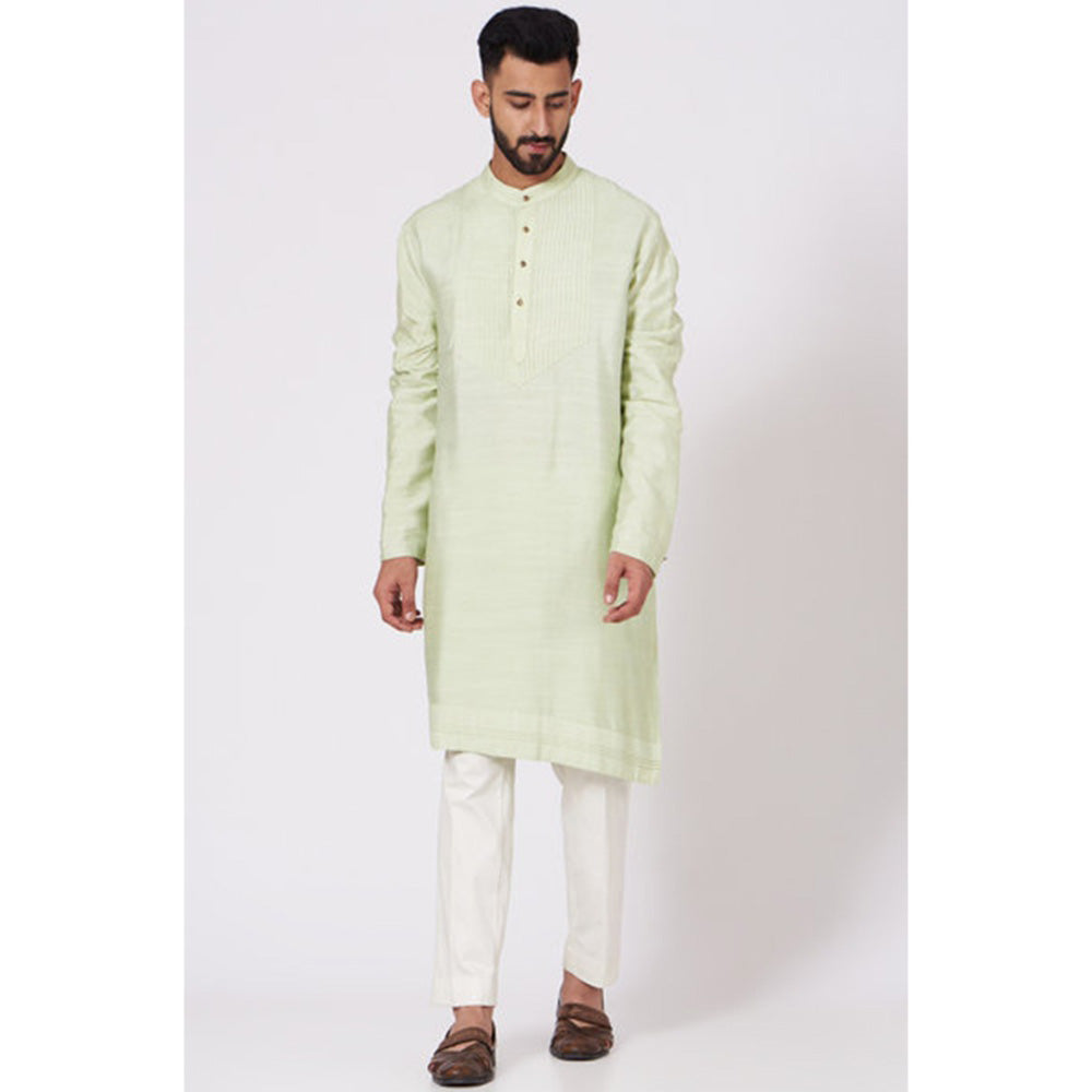 Jatin Malik The Duckegg Verse (Set of 3)