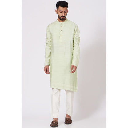 Jatin Malik The Duckegg Verse (Set of 3)