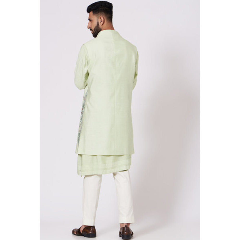 Jatin Malik The Duckegg Verse (Set of 3)