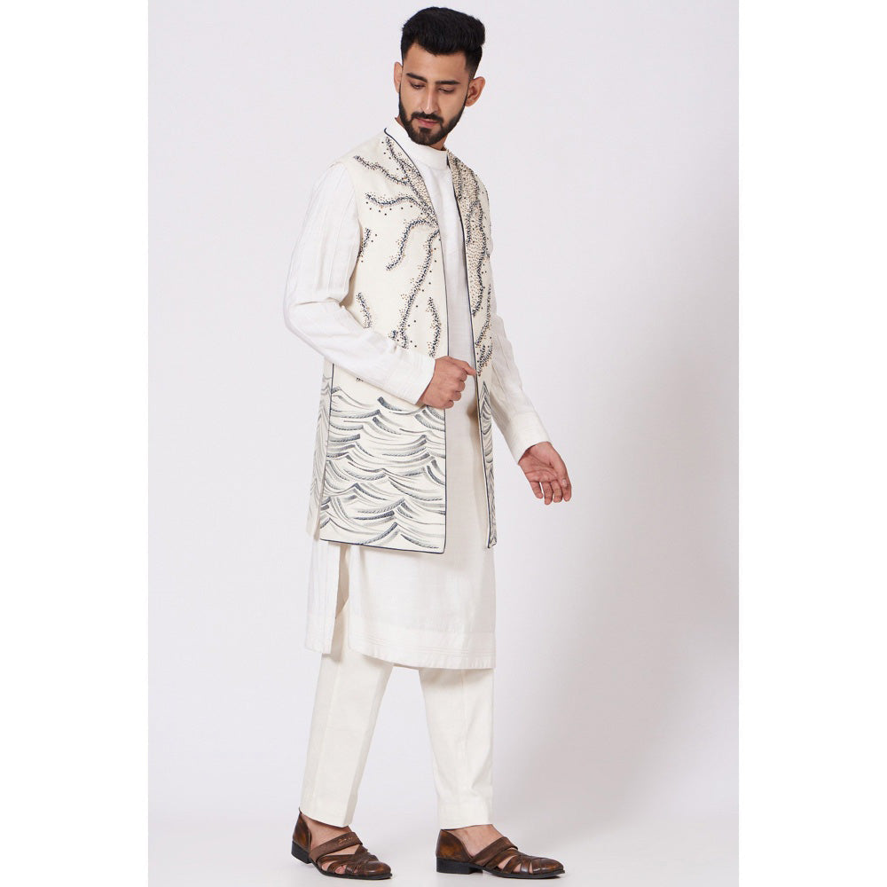 Jatin Malik Maniverse (Set of 3)