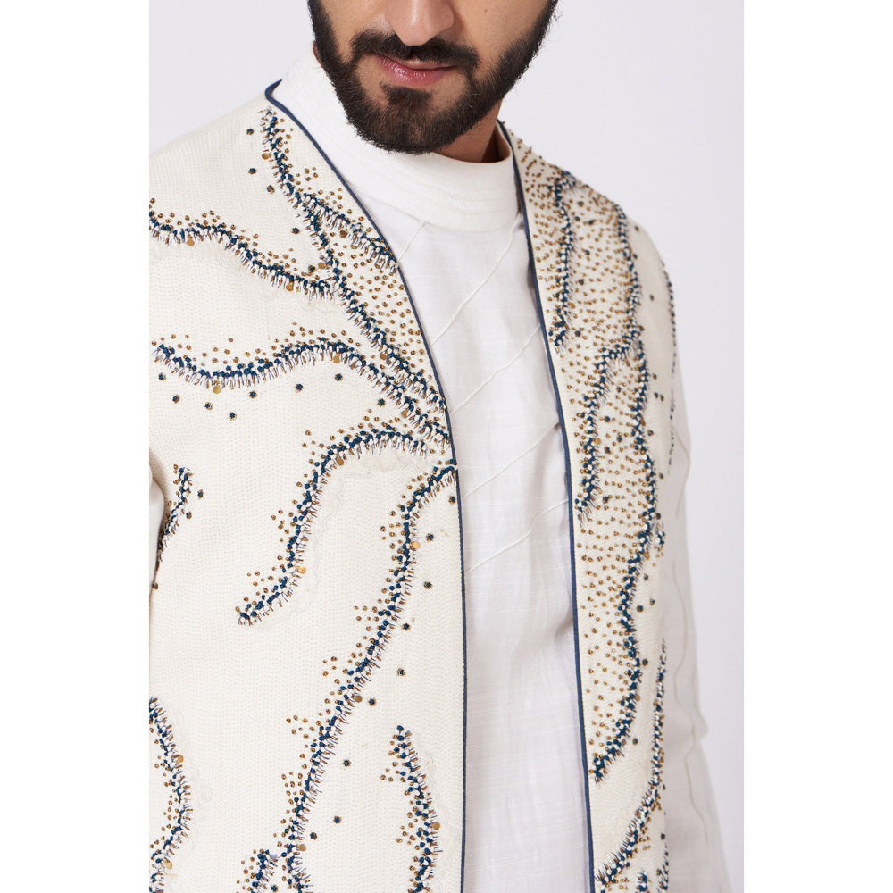 Jatin Malik Maniverse (Set of 3)