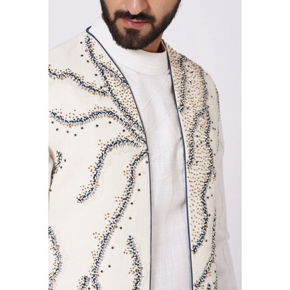 Jatin Malik Maniverse (Set of 3)