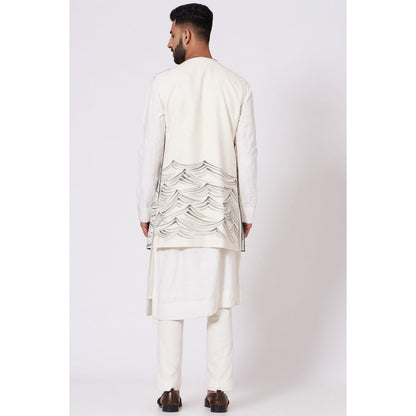 Jatin Malik Maniverse (Set of 3)