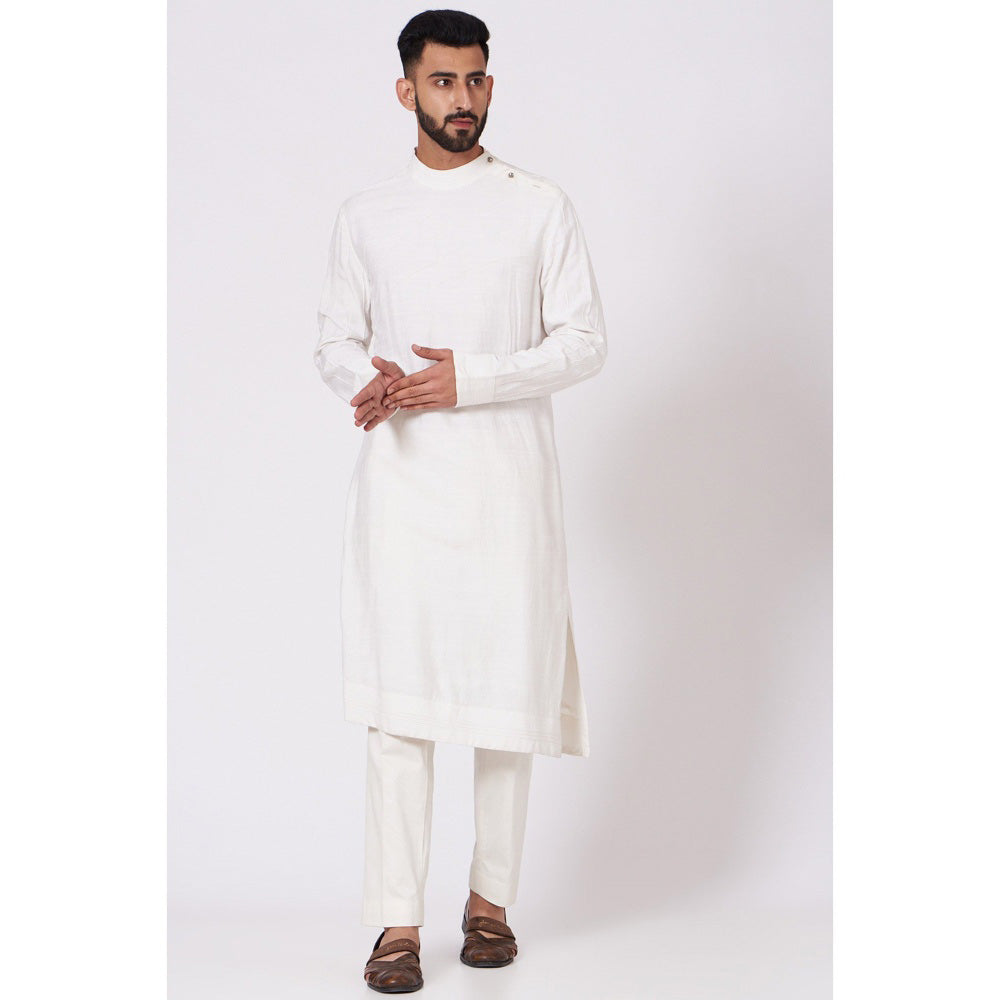 Jatin Malik Maniverse (Set of 3)