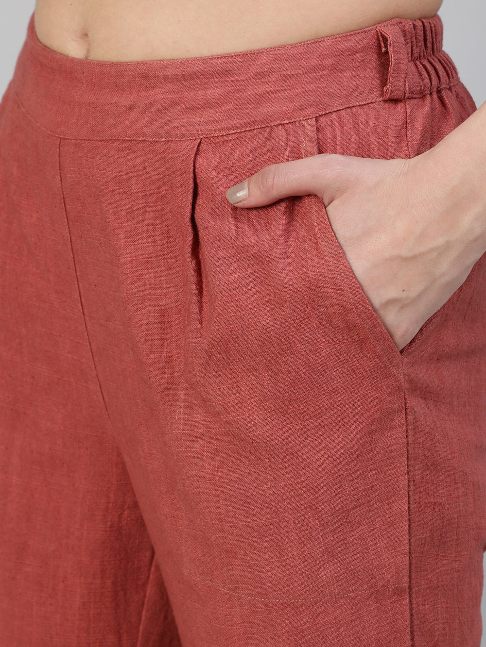 Shop comfortable pants for women