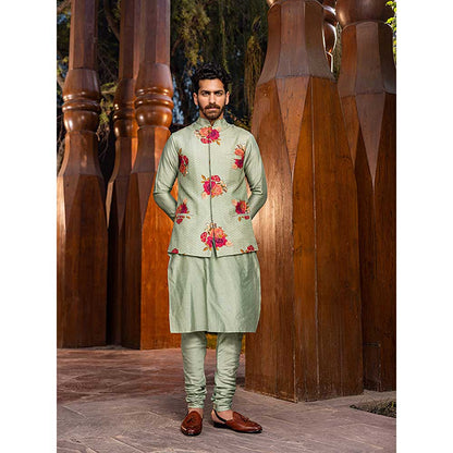 KALISTA Vivaan Bandi (Set of 3)