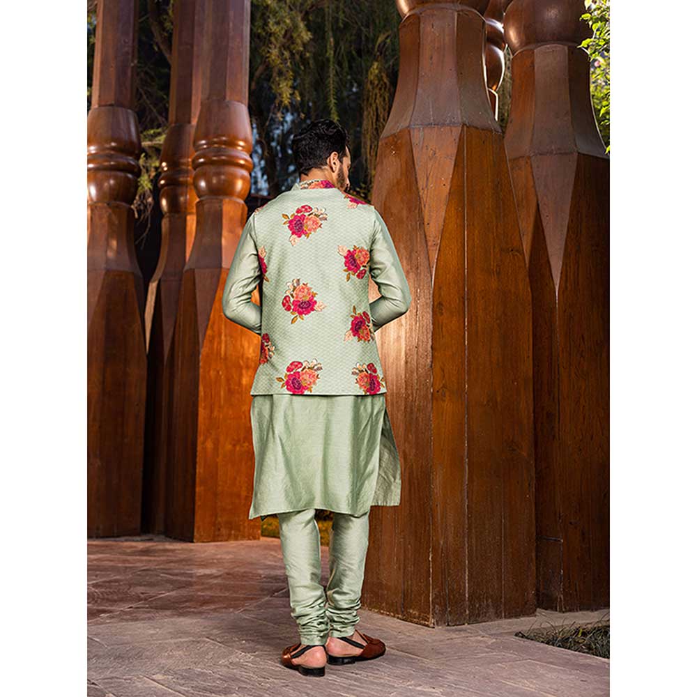 KALISTA Vivaan Bandi (Set of 3)