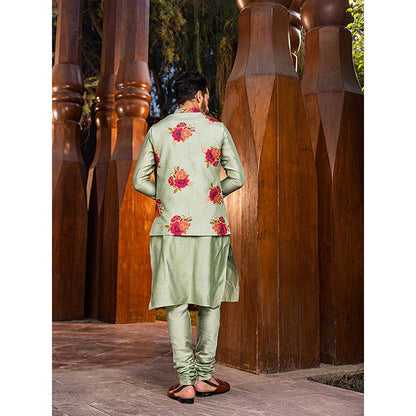 KALISTA Vivaan Bandi (Set of 3)