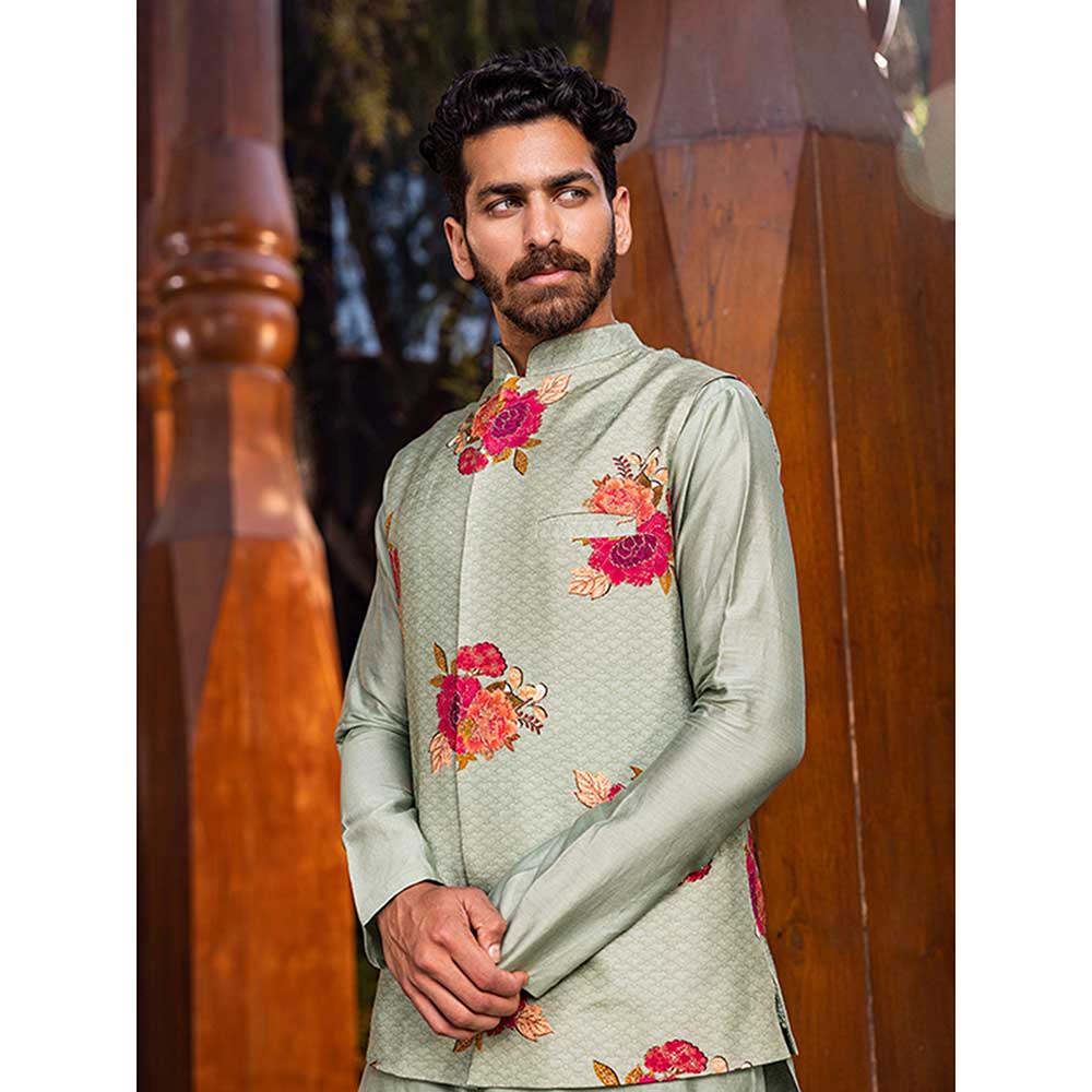 KALISTA Vivaan Bandi (Set of 3)