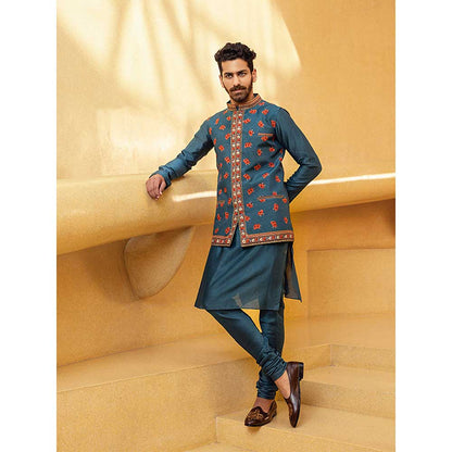 KALISTA Farhan Bandi (Set of 3)