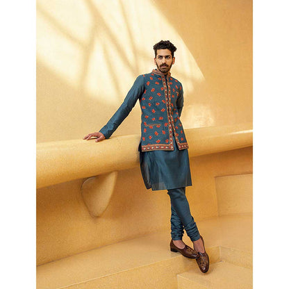 KALISTA Farhan Bandi (Set of 3)