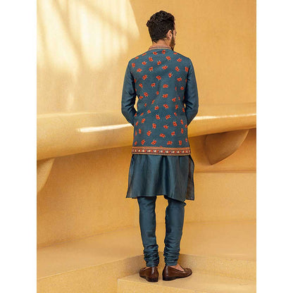 KALISTA Farhan Bandi (Set of 3)