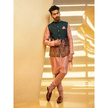 KALISTA Aariz Badi (Set of 3)