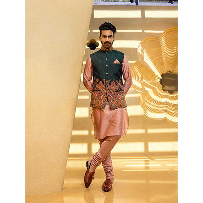 KALISTA Aariz Badi (Set of 3)