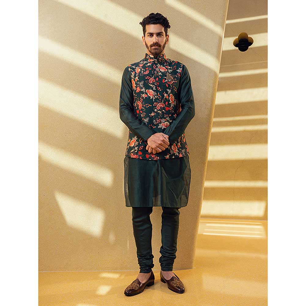 KALISTA Kiyan Bandi (Set of 3)