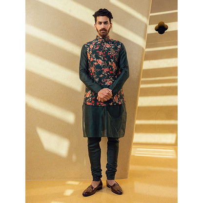 KALISTA Kiyan Bandi (Set of 3)