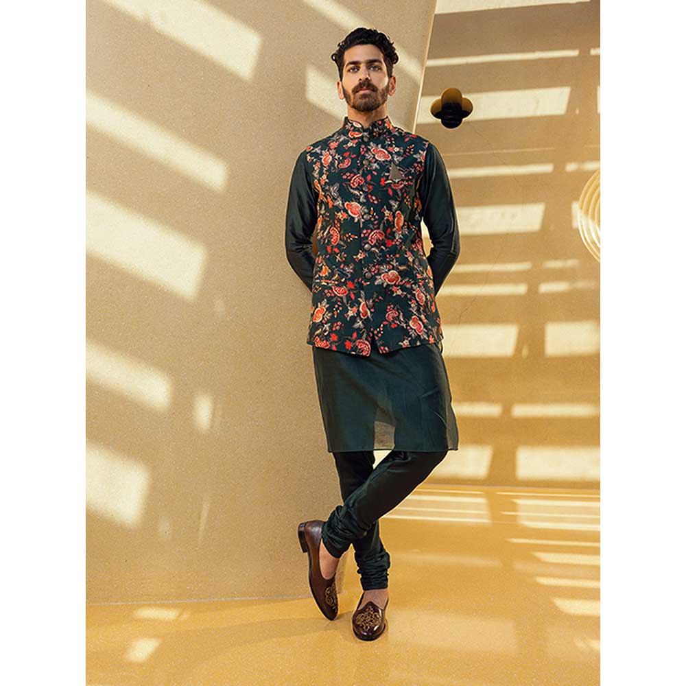 KALISTA Kiyan Bandi (Set of 3)