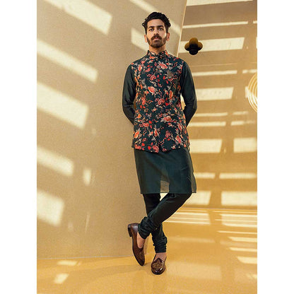 KALISTA Kiyan Bandi (Set of 3)