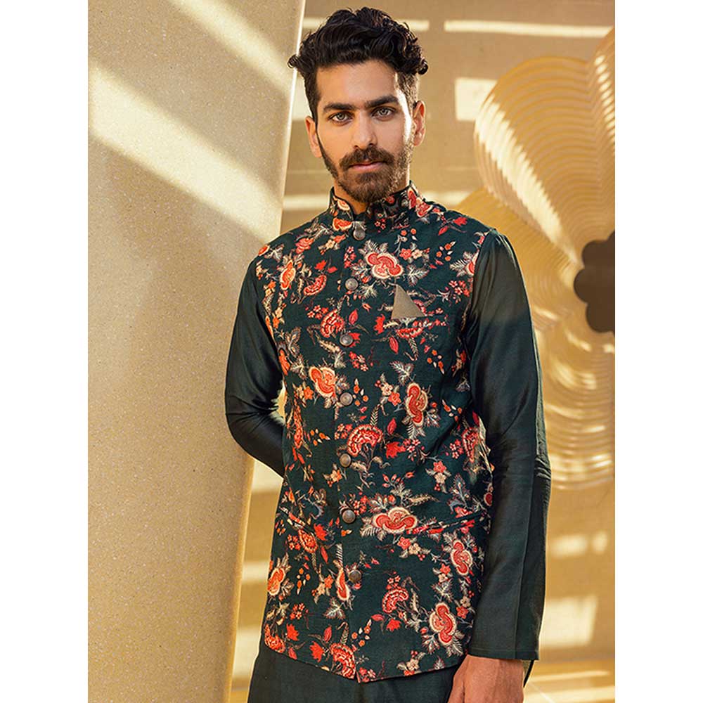 KALISTA Kiyan Bandi (Set of 3)