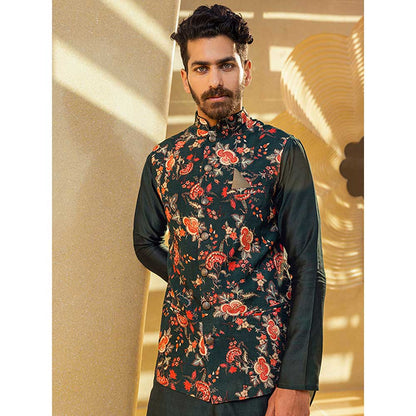 KALISTA Kiyan Bandi (Set of 3)